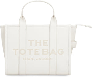 MARC JACOBS The Medium Unisex Tote Handbag