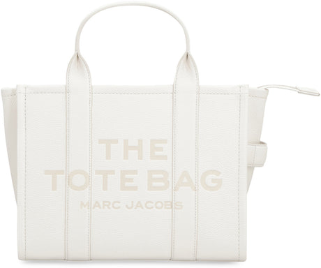 MARC JACOBS The Medium Unisex Tote Handbag