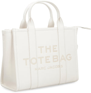 MARC JACOBS The Medium Unisex Tote Handbag