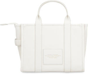 MARC JACOBS The Medium Unisex Tote Handbag