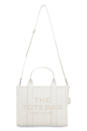 MARC JACOBS The Medium Unisex Tote Handbag