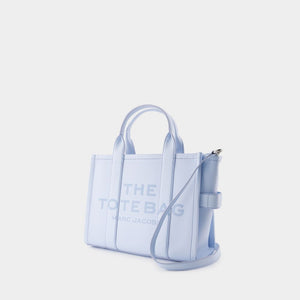 MARC JACOBS The Medium Tote Handbag - Effortless Chic for Women