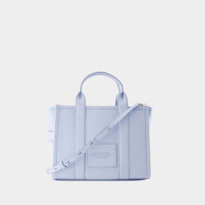 MARC JACOBS The Medium Tote Handbag - Effortless Chic for Women