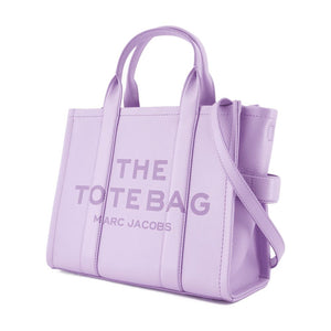 MARC JACOBS The Medium Tote Handbag