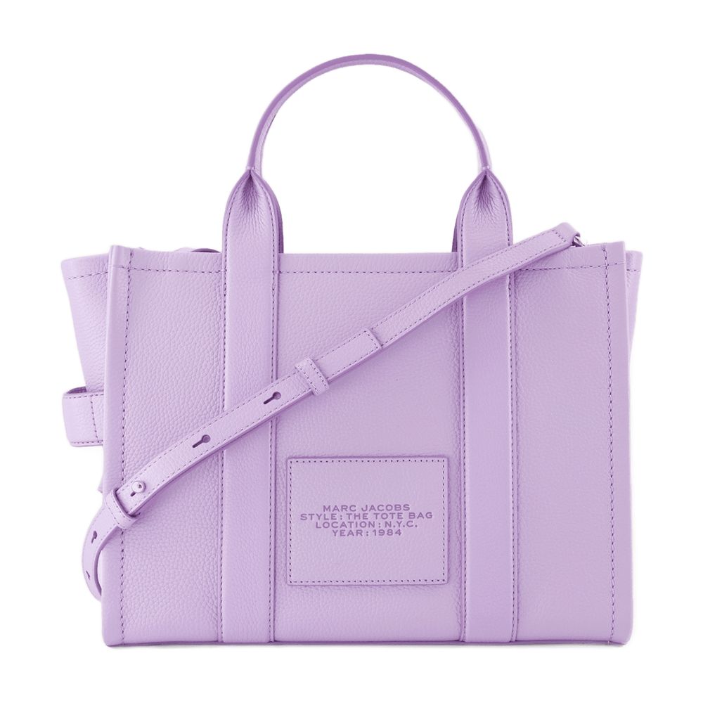 MARC JACOBS The Medium Tote Handbag