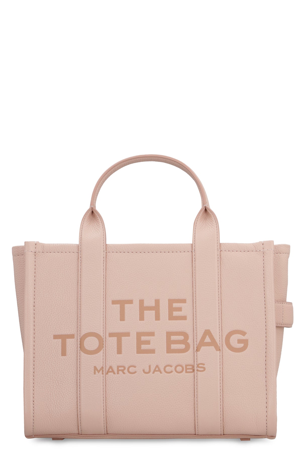 MARC JACOBS The Medium Tote Handbag