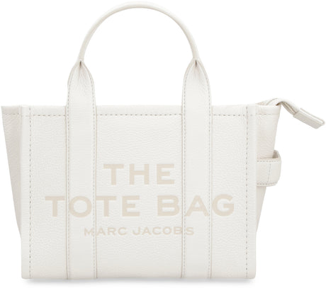 MARC JACOBS Mini Tote Handbag