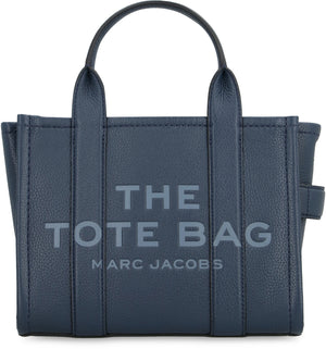 MARC JACOBS The Mini Tote Handbag