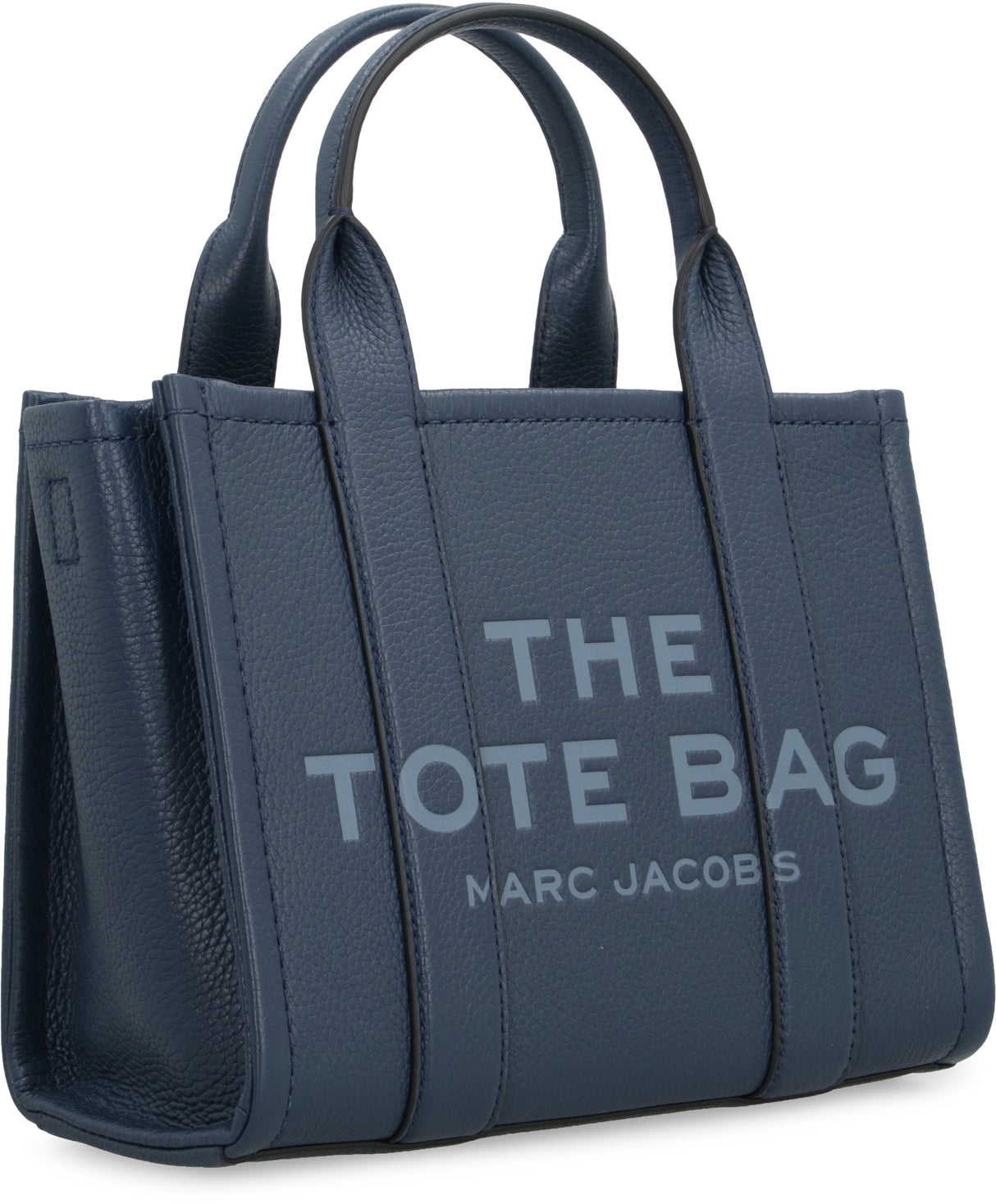 MARC JACOBS The Mini Tote Handbag