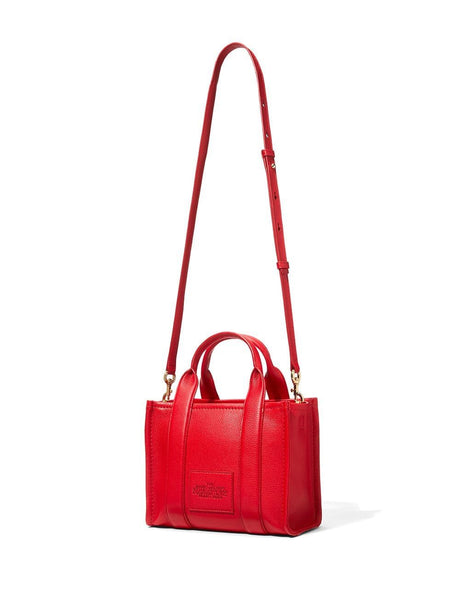 MARC JACOBS The Mini Tote Handbag