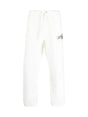 MONCLER Genius Logo Track Pants