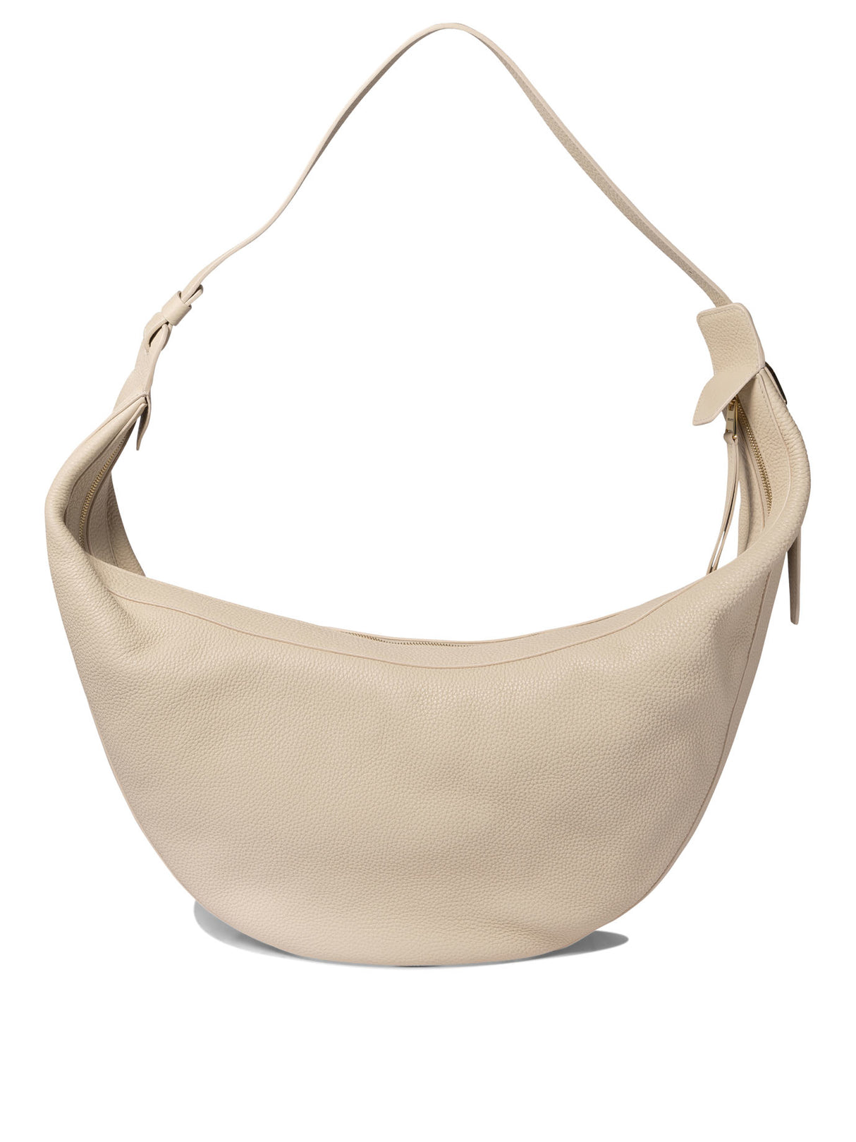 KHAITE SHOULDER Handbag