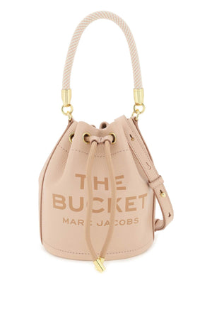 MARC JACOBS Women's 24SS Designer Tote Bag - Pink