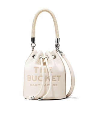 MARC JACOBS The Mini Bucket Handbag