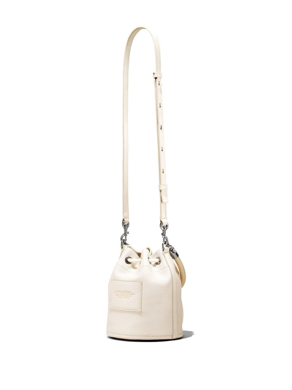 MARC JACOBS The Mini Bucket Handbag