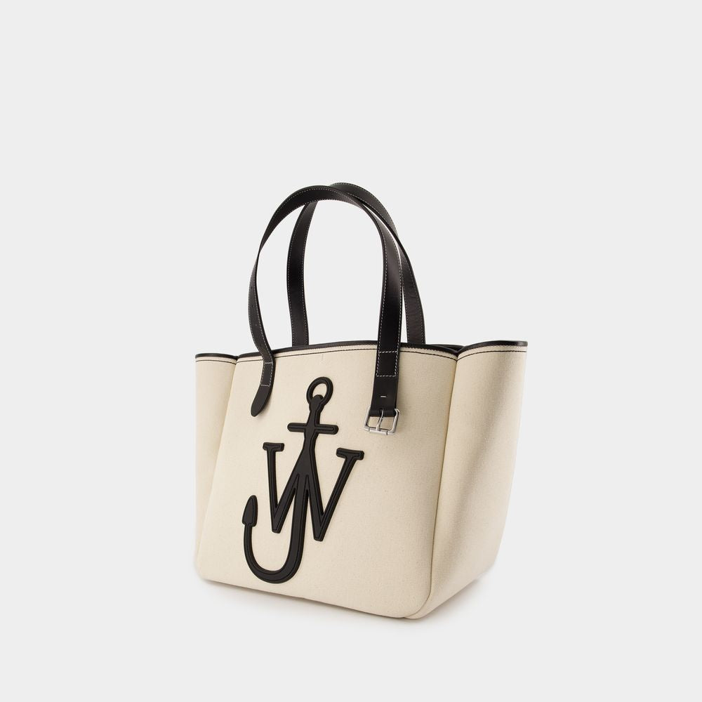 JW ANDERSON Belt Tote Handbag