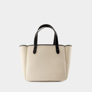 JW ANDERSON Belt Tote Handbag