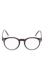 HOFFMANN Elegant Optical Frames with Comfortable Fit - 135mm Temple Size