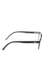 HOFFMANN Elegant Optical Frames with Comfortable Fit - 135mm Temple Size