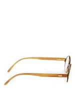 HOFFMANN Elegant Optical Frames with 140mm Temple Size