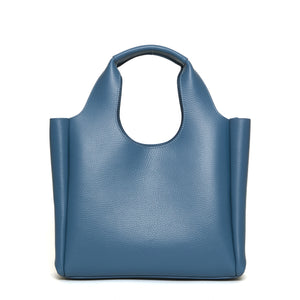 HOGAN Mini Shopping Handbag