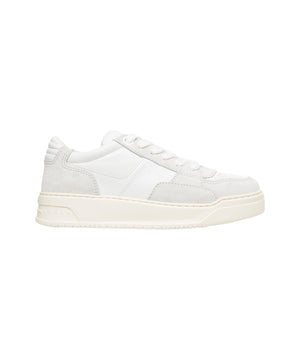 HOGAN Women's Mini Luxury Sneaker