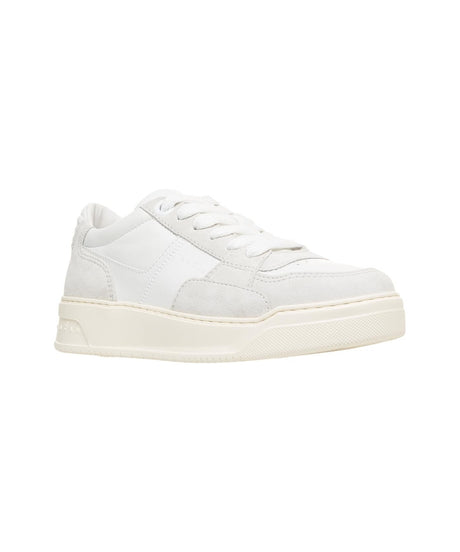 HOGAN Women's Mini Luxury Sneaker