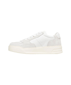 HOGAN Women's Mini Luxury Sneaker