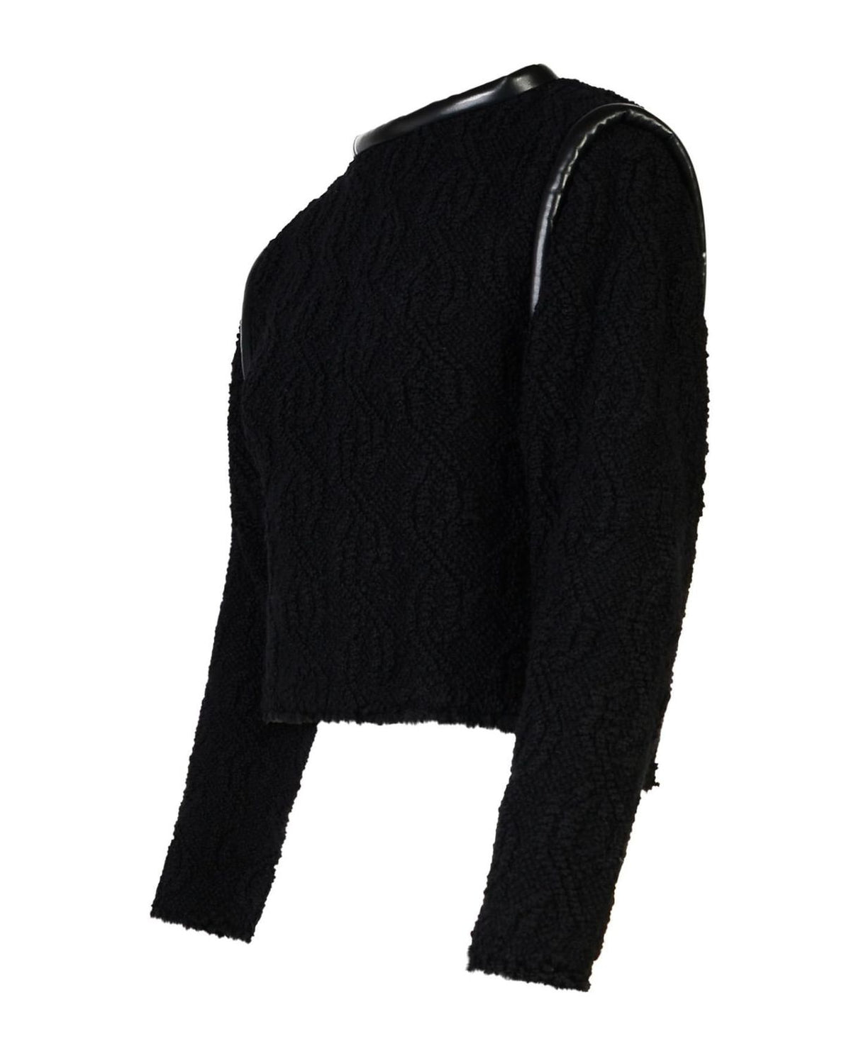 ISABEL MARANT Ladiva Women's Knitwear Sweater