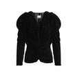 ISABEL MARANT Elegant Silk Blouse for Women