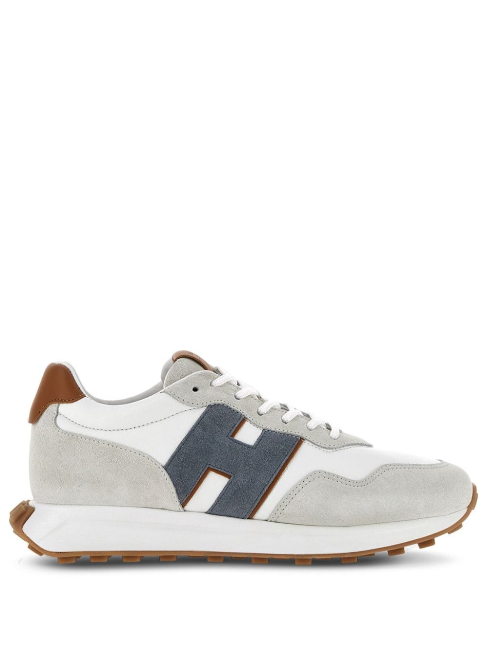 Men's Hogan Sneakers - SS24 Collection