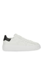 HOGAN Men's Premium Leather Sneakers