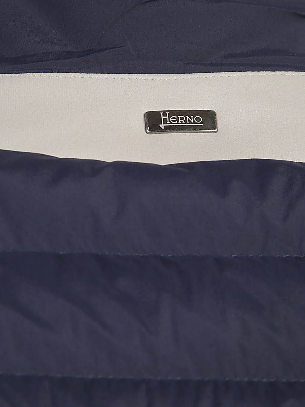 Herno Jackets for Men - Stylish Outerwear for Fall Winter 24/25