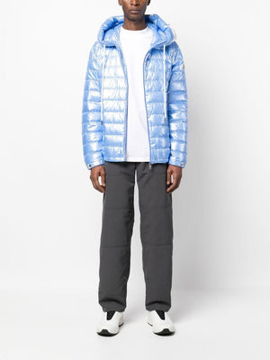 SS23 Collection Moncler Akinari Giubbotto for Men