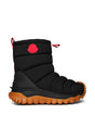 MONCLER Trailgrip Apres Snow Boots for Men