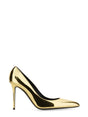 GIUSEPPE ZANOTTI Chic Décolleté Pumps for Women