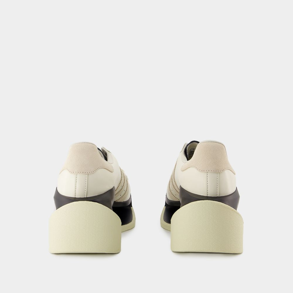 Y-3 GENDO SUPERSTAR Mini Sneaker