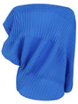 BAO BAO ISSEY MIYAKE Aerate Pleats Sweater for Women - SS24 Collection