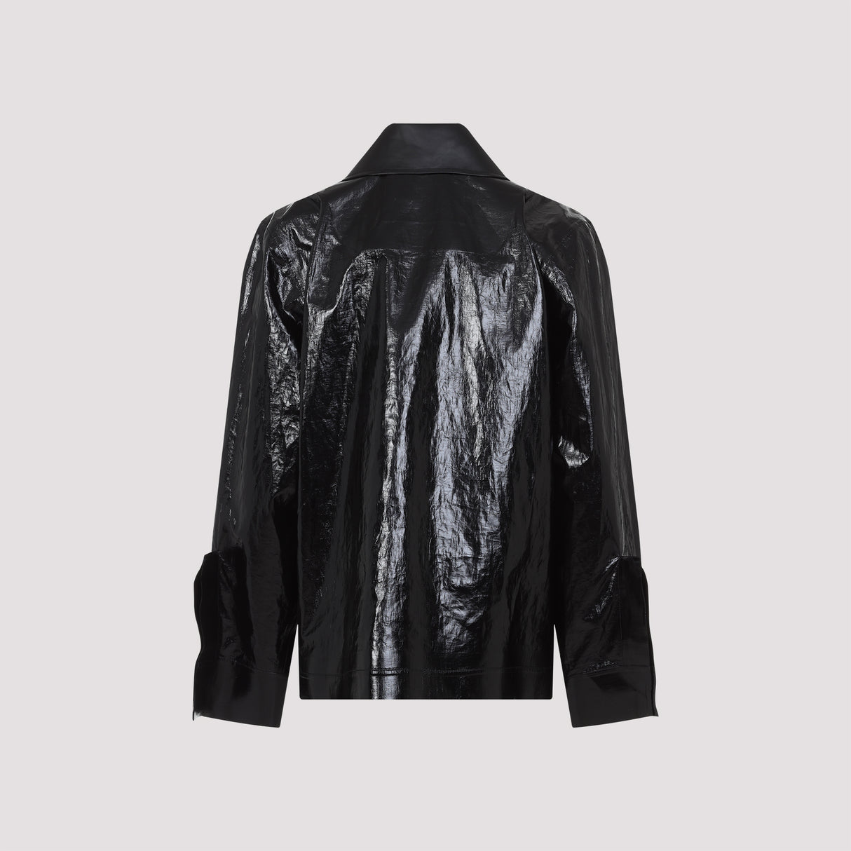 JIL SANDER Sport Jacket for Women - SS25 Collection