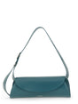 JIL SANDER Stylish Leather Handbag