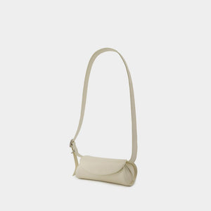 JIL SANDER Chic Mini Purse for Women - Fall/Winter 2024 Collection