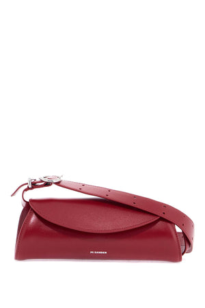 JIL SANDER Mini Chic Pouch for Women