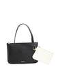 JIL SANDER Multi Handbag - Medium Size