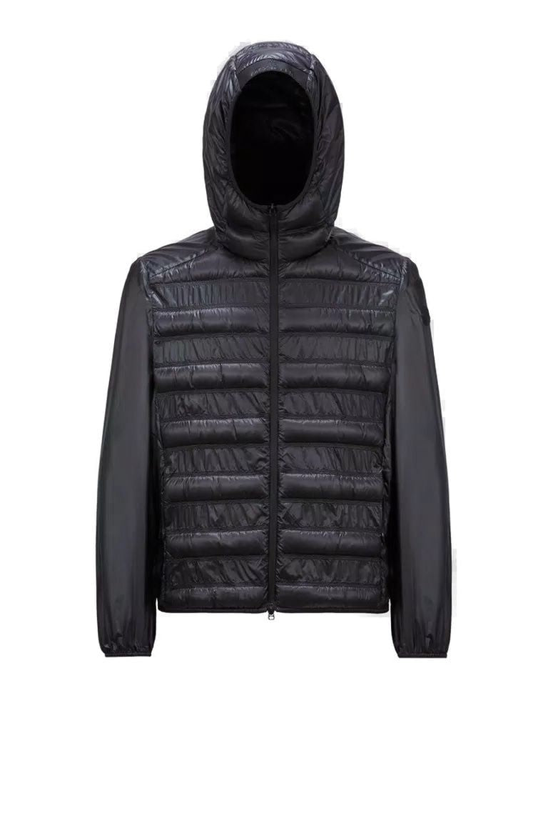 MONCLER Luseny Mini Jacket