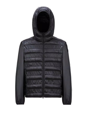 MONCLER Luseny Mini Jacket