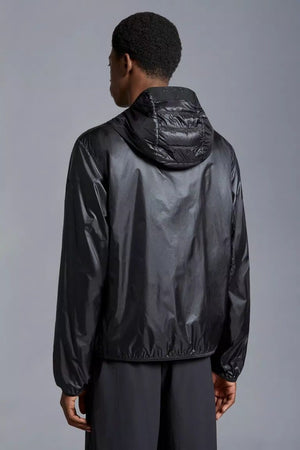 MONCLER Luseny Mini Jacket