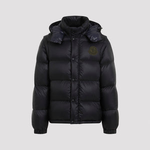 MONCLER サイクロンダウンジャケット