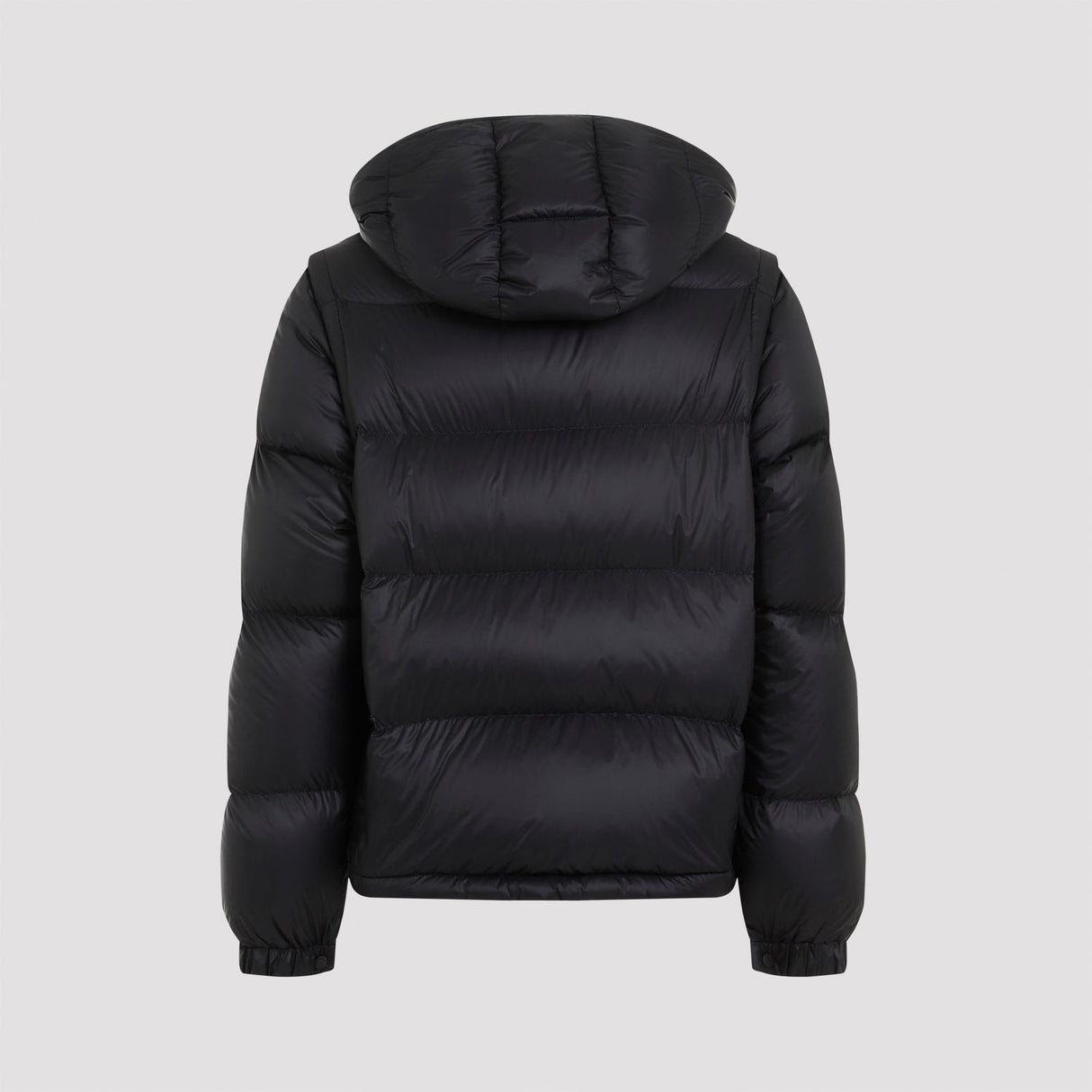 MONCLER サイクロンダウンジャケット