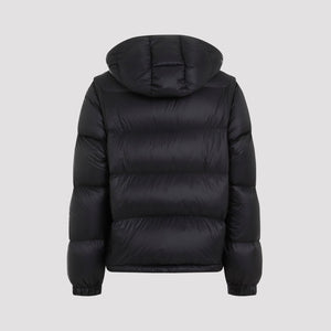 MONCLER サイクロンダウンジャケット