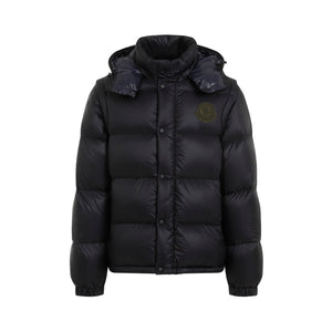 MONCLER サイクロンダウンジャケット